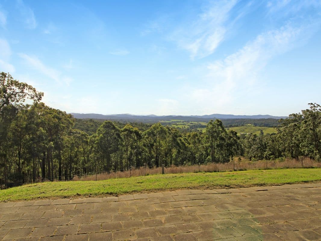 130 Waterholes Road