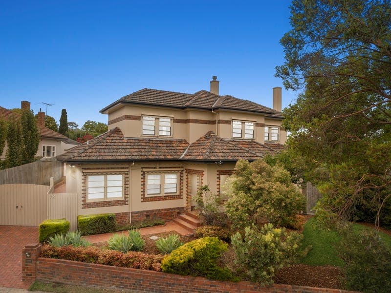 72 Dent Street, Ashburton