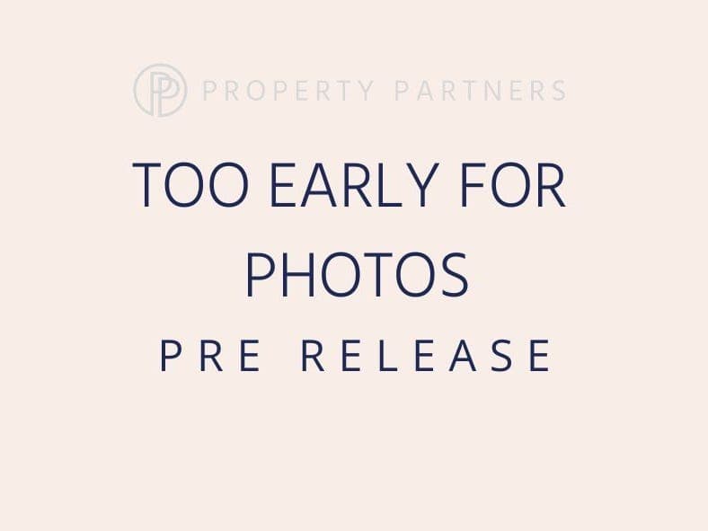 2 Bedford Street, Millgrove