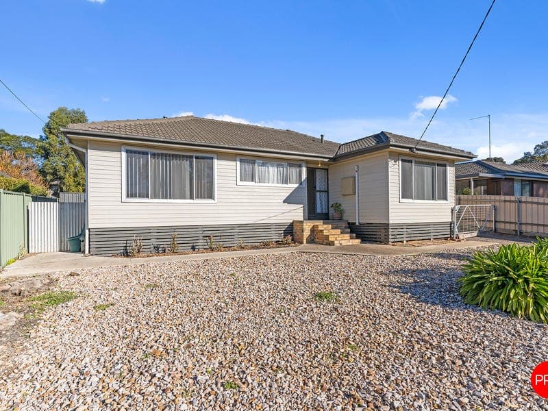 4 Martin Street, Golden Gully