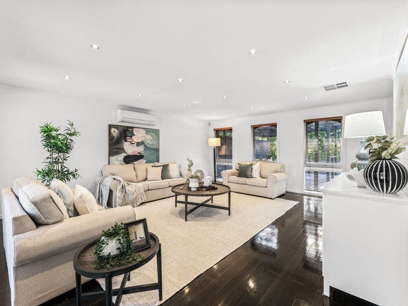 613 Springvale Road, Vermont South