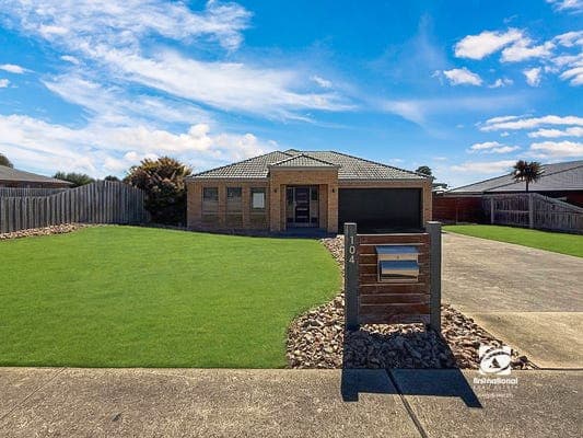 104 Flinns Road, Eastwood