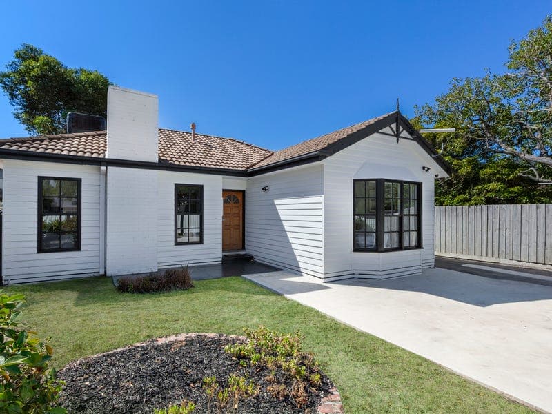 41 Cannes Avenue, Bonbeach