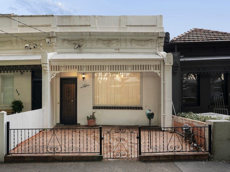 346 Richardson Street, Middle Park