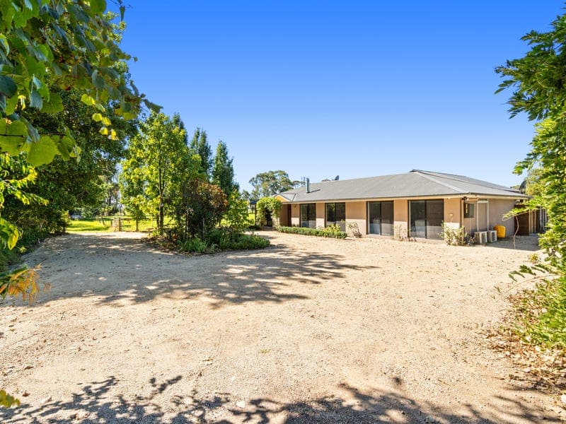 71 Cross Road, Bundalaguah