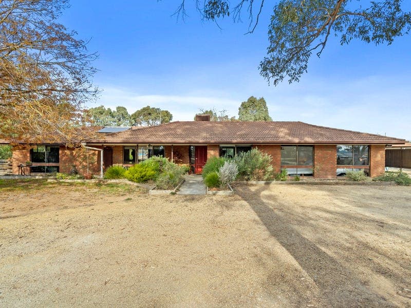 70 Sampsons Road, Numurkah