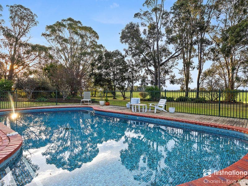 268 McSwain Road, Echuca West