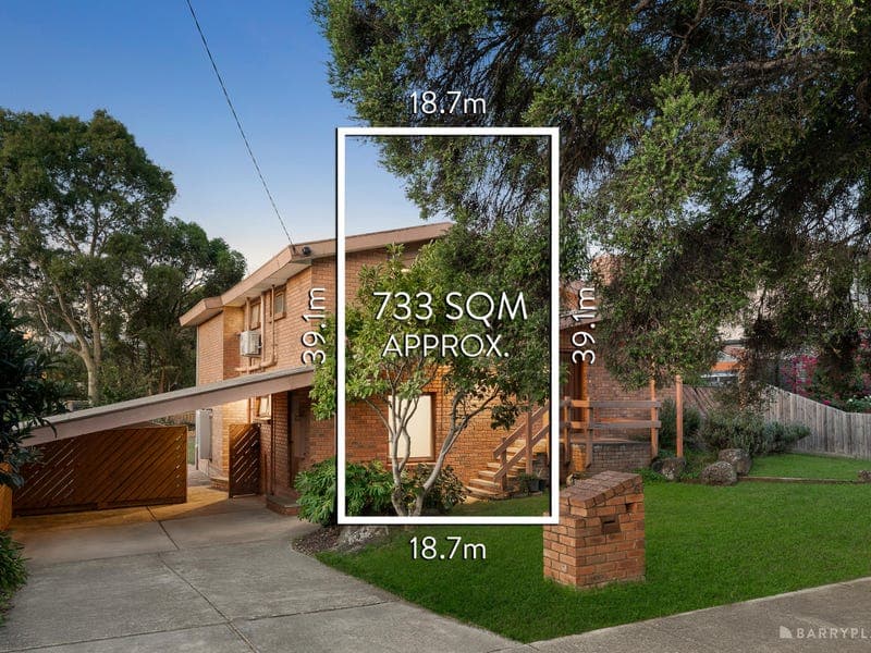 6 Board Street, Doncaster