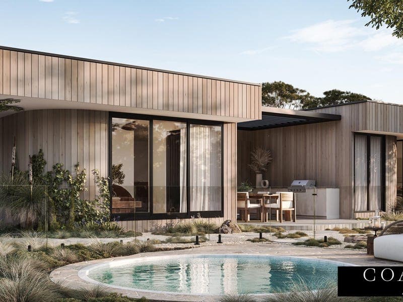 26 Dendron Place, Mount Eliza