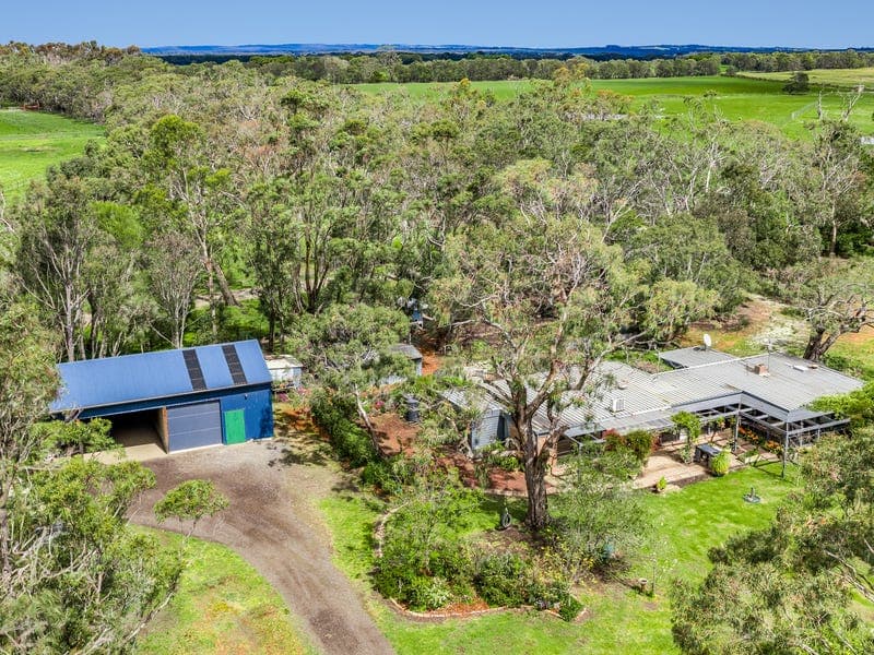 30 Lyons Street, Modewarre