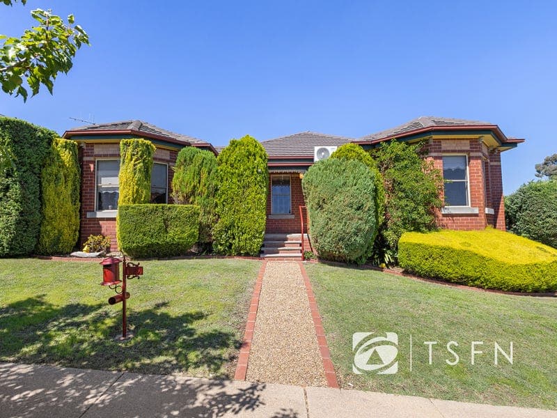 10 Chelsea Boulevard, Strathdale