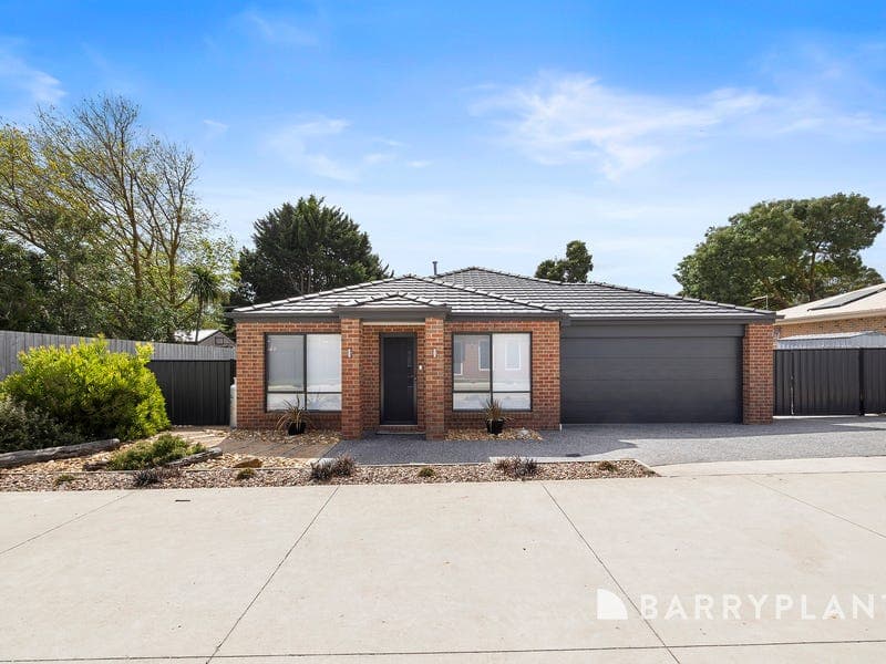 2/55 Westernport Road, Lang Lang