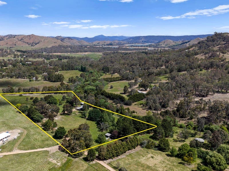 74 Kiernans Road, Bonnie Doon