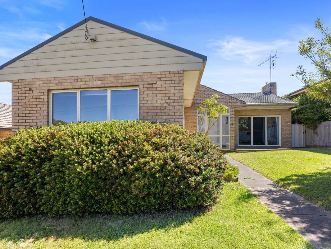 105 Archies Creek Road