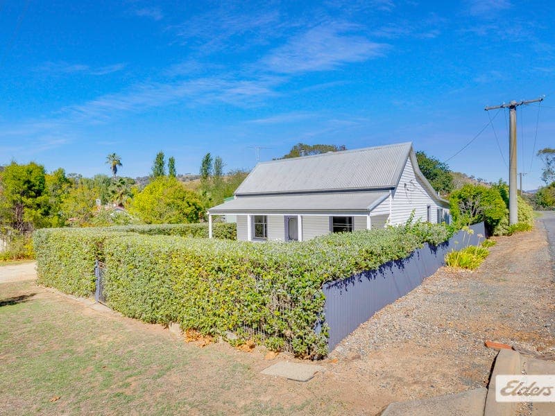 5b Jobling Street, Bethanga