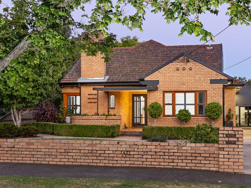 12 Crocker Street, Lake Wendouree