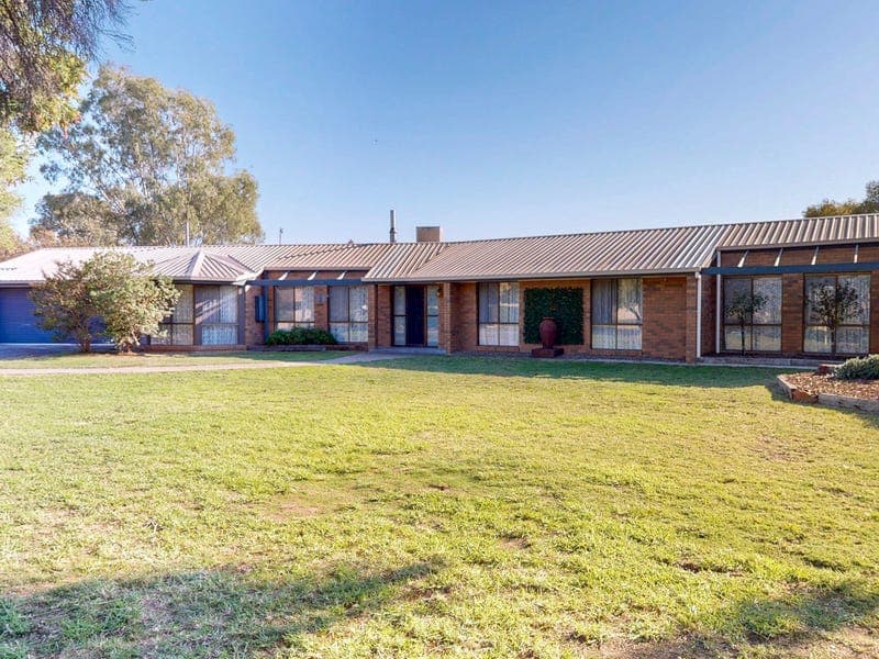 6 Mason Court, Shepparton East
