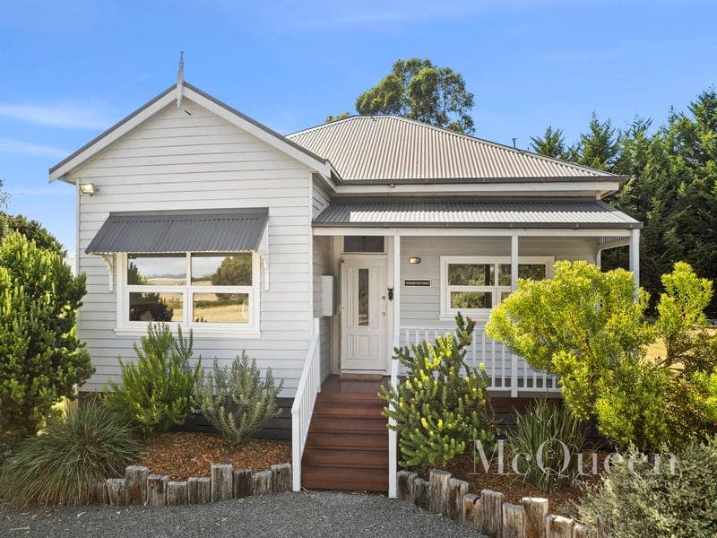 404 James Lane, Fern Hill