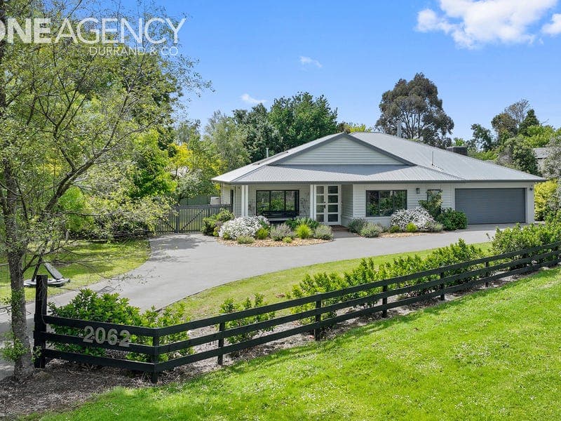 2062 Main Neerim Road