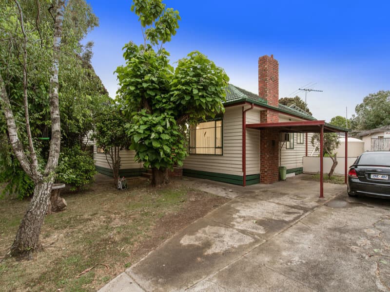 17 Shelley Avenue, Kilsyth