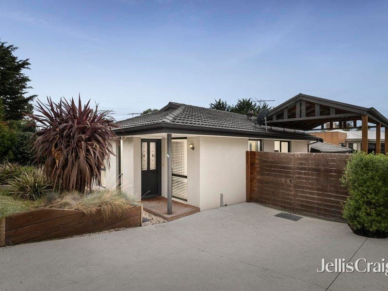 29 Rolling Hills Road