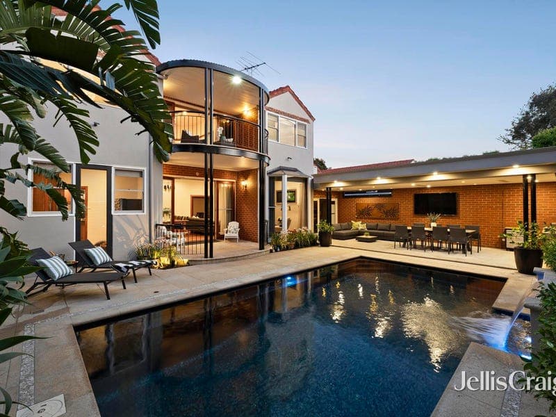 27 Jean Street, Mckinnon