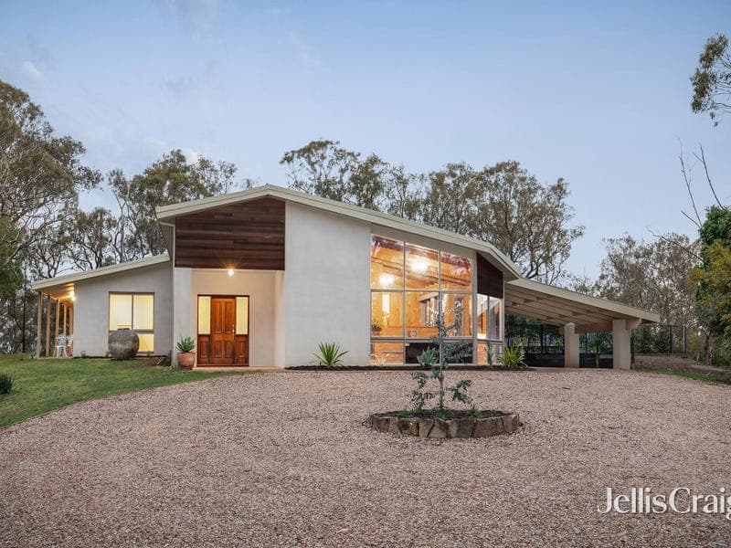 80 Watts Lane, Cottles Bridge
