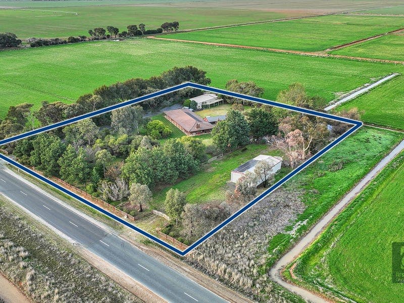 1452 Echuca-Nanneella Road