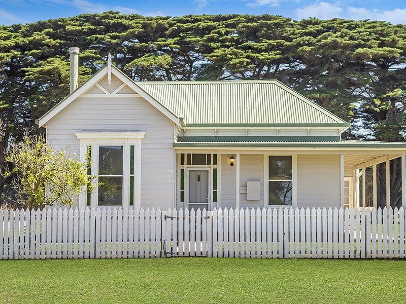 6230b Princes Highway, Tyrendarra East