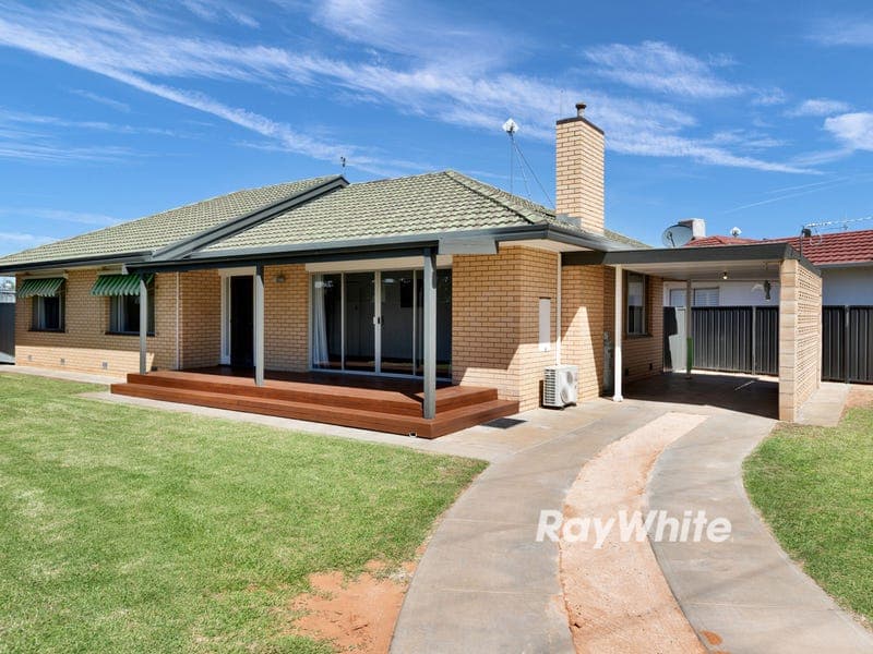 770 Karadoc Avenue, Irymple