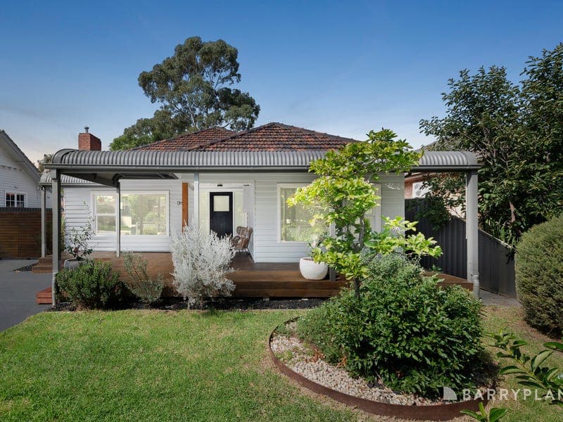 4 Jersey Street, Coburg