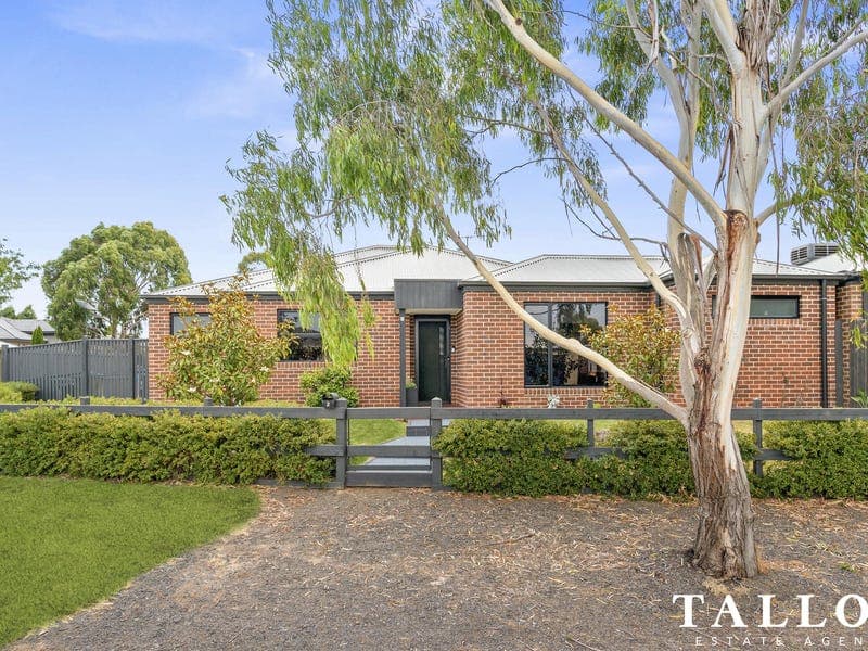 2 Lewis Street, Hastings