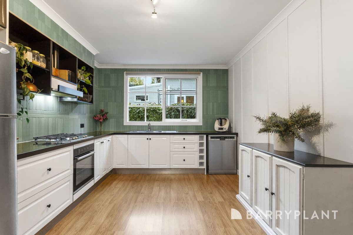 1505 Korumburra-Wonthaggi Road