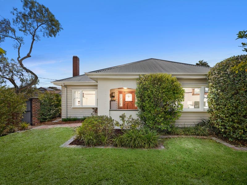 57 Potter Street, Black Rock