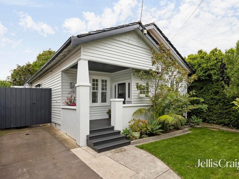 139 Rossmoyne Street, Thornbury