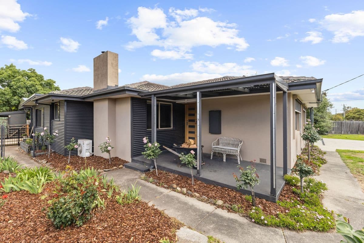 78 Traralgon-Maffra Road