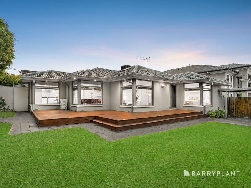 7 Juniper Road, Wantirna