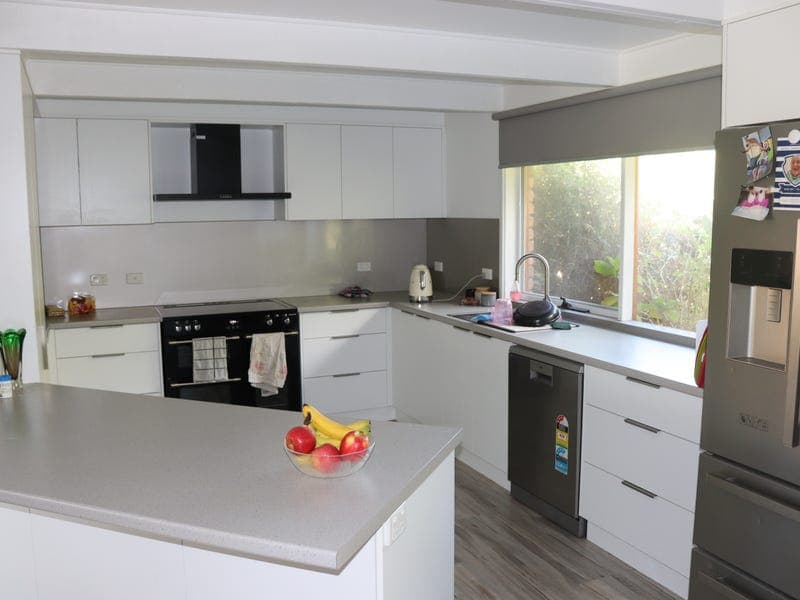 587 Cohuna Island Road, Daltons Bridge