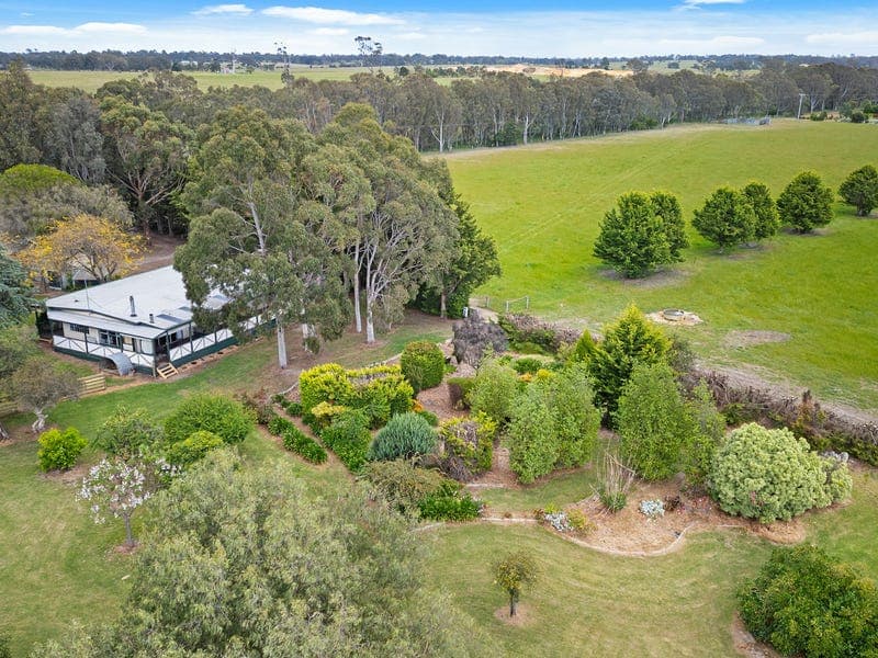 10 Snobbs Road, Walpa