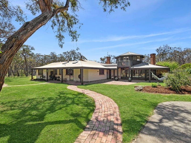 50 Jarosite Road, Bells Beach