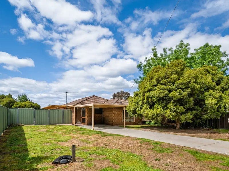 26 Epsom Road, Chiltern