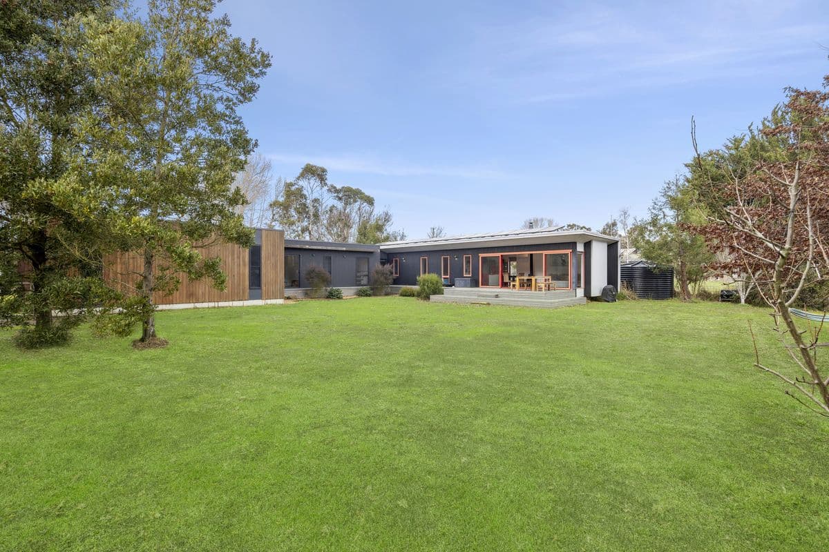 2240 Winchelsea-Deans Marsh Road