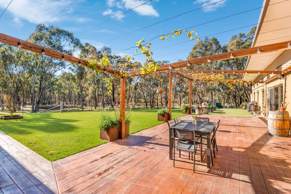 41 Peters Gully Road