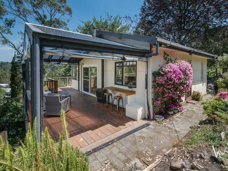 28 Martin Street, Belgrave