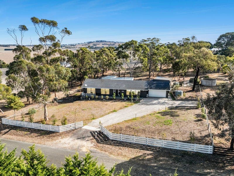 222 Andersons Road, Barrabool