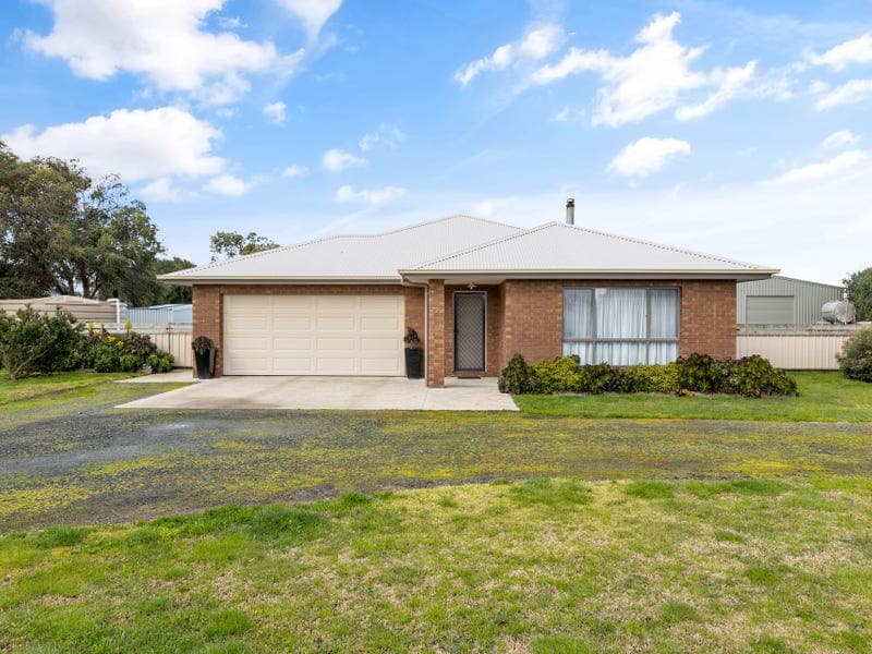 72 Scotts Road