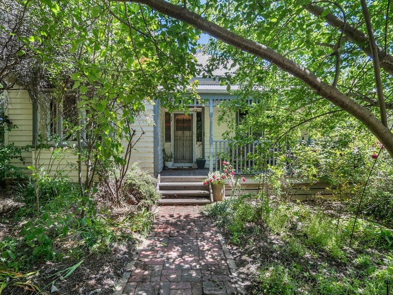 110 Phillips Road, Taradale