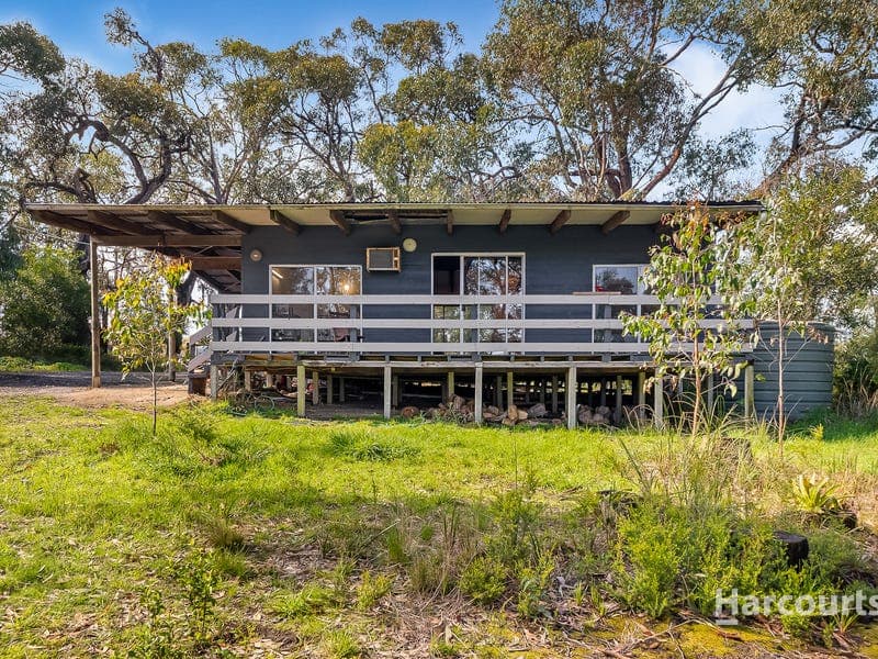 4 June Street, Adams Estate