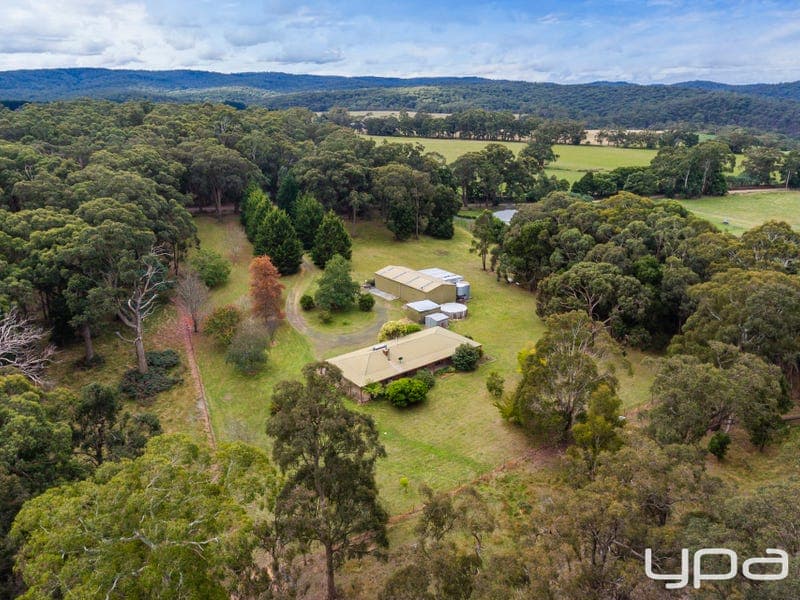 53 Corcorans Lane, Colbrook