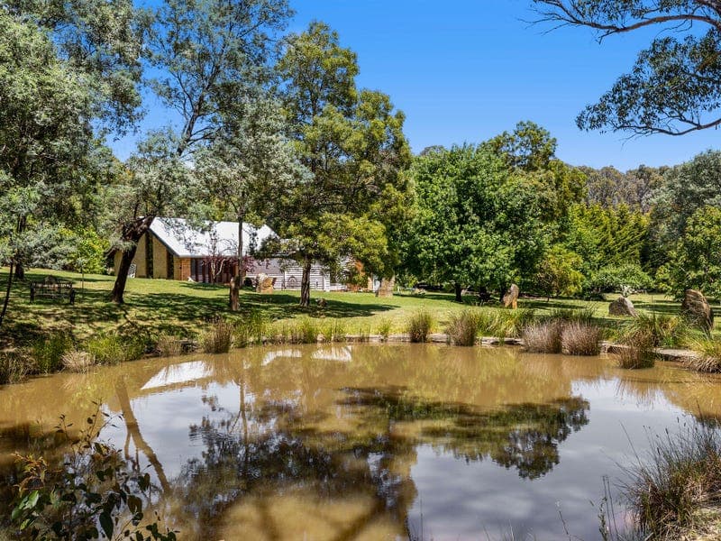 5126 Midland Highway